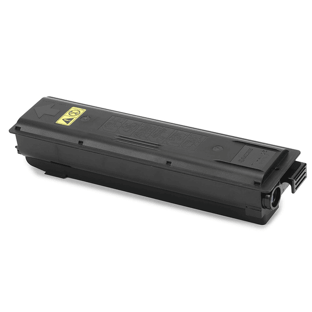 Toner Kyocera TK-4105 Preto Original 2