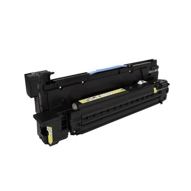 Tambor de Imagem HP 828A Amarelo (CF364A) LaserJet 2