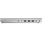 Notebook HP ProBook 440 G8 4