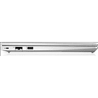 Notebook HP ProBook 440 G8 5