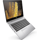 HP EliteBook 840 G5 i5-8350U 8GB RAM 1