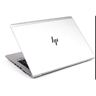 HP EliteBook 840 G5 i5-8350U 8GB RAM 3