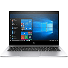HP EliteBook 840 G5 i5-8350U 8GB RAM 4