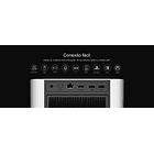 Projector Inteligente Dangbei Neo Smart - Cinema em Casa com Brilho 6