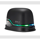 Impressora Portátil COLOP E-MARK - Impressão Móvel e Versátil 3