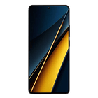 Smartphone Xiaomi Poco X6 Pro 5G 6.67″ 12GB/512GB Dual SIM 2