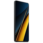 Smartphone Xiaomi Poco X6 Pro 5G 6.67″ 12GB/512GB Dual SIM 3