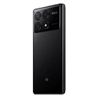 Smartphone Xiaomi Poco X6 Pro 5G 6.67″ 12GB/512GB Dual SIM 5