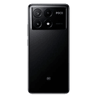 Smartphone Xiaomi Poco X6 Pro 5G 6.67″ 12GB/512GB Dual SIM 7