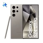 Samsung Galaxy S24 Ultra: Potência e Elegância em suas mãos 1