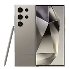 Samsung Galaxy S24 Ultra: Potência e Elegância em suas mãos 2