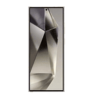 Samsung Galaxy S24 Ultra: Potência e Elegância em suas mãos 3