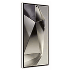 Samsung Galaxy S24 Ultra: Potência e Elegância em suas mãos 4