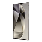 Samsung Galaxy S24 Ultra: Potência e Elegância em suas mãos 5