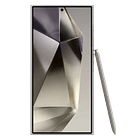 Samsung Galaxy S24 Ultra: Potência e Elegância em suas mãos 6