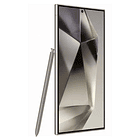 Samsung Galaxy S24 Ultra: Potência e Elegância em suas mãos 7