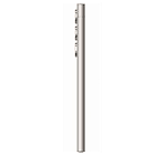 Samsung Galaxy S24 Ultra: Potência e Elegância em suas mãos 8