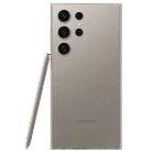 Samsung Galaxy S24 Ultra: Potência e Elegância em suas mãos 9