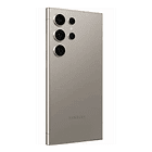 Samsung Galaxy S24 Ultra: Potência e Elegância em suas mãos 10