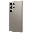 Samsung Galaxy S24 Ultra: Potência e Elegância em suas mãos 11