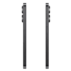 Redmi Note 13 Midnight Black 6GB RAM 128GB ROM 3