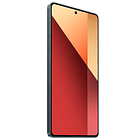 Redmi Note 13 Pro Forest Green 8GB RAM 256GB - Potência e Elegância em suas mãos 3