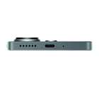 Redmi Note 13 Pro Forest Green 8GB RAM 256GB - Potência e Elegância em suas mãos 5