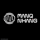 Serviços de Identidade Visual - Projectos Completos 2