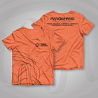 Serviços de Identidade Visual - Projectos Completos 1