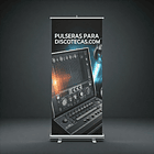 Serviços de Identidade Visual - Projectos Completos 3