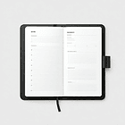 Agendas - Design Personalizado e Profissional 1