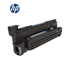HP 828A Ciano (CF359A) - Tambor Original - p/ M880/M885 2