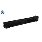 HP 828A Ciano (CF359A) - Tambor Original - p/ M880/M885 3