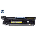 Tambor de Imagem HP 828A Amarelo (CF364A) LaserJet - p/ M880/M885 2
