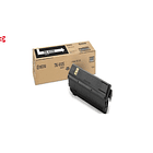 Toner Kyocera TK-4105 Preto - p/ impressoras TASKalfa 1800/1801/2200/2201 3