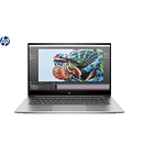 🖥️ HP ZBook Firefly G8 - Core i7, 16GB RAM e SSD de 512GB 11ª G - Alto Desempenho para Profissionais, Usado, como Novo 4