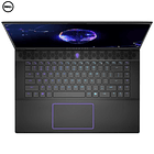 Laptop Gamer Alienware Core i7 9ª Geração 32GB RAM 1TB SSD NVIDIA RTX 6GB  16