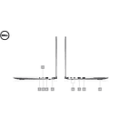 💻 NoteBook Dell Latitude 9410 Core i7 10ª Geração 16GB RAM 512GB SSD Touchscreen Conversível 14