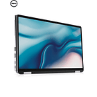 💻 NoteBook Dell Latitude 9410 Core i7 10ª Geração 16GB RAM 512GB SSD Touchscreen Conversível 14