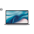 💻 NoteBook Dell Latitude 9410 Core i7 10ª Geração 16GB RAM 512GB SSD Touchscreen Conversível 14