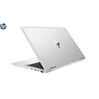 💻 HP EliteBook x360 1030 G3 - Core i5, 8ª geração 8GB RAM, 512GB SSD, Tela Touchscreen 13.3” Full HD. Usado como novo. 6