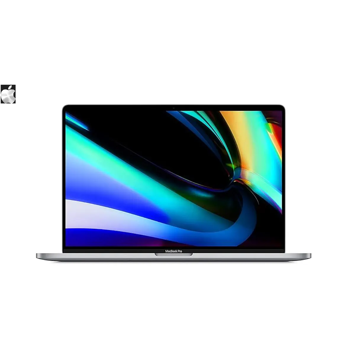 MacBook Pro 16” (2019) Core i9 da 9ª Geração, 32GB RAM 1TB
