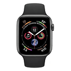 Sport smart watch KSC/765 GUOWEI RELÓGIO  1