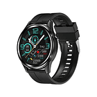 Sport smart watch KSC-766 WEIXING  1