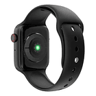 Sport smart watch KSC/765 GUOWEI RELÓGIO  2