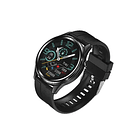 Sport smart watch KSC-766 WEIXING  2