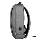 Mochila para laptop série KSC-072 XINGZHE 2