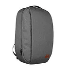 Mochila para laptop série KSC-072 XINGZHE 5