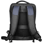 Mochila para laptop série KSC-083 JIANGE 3