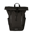 Mochila Urban Wave 🌊🎒 KSC-083 JIANGE 1